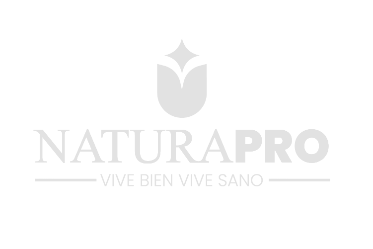 NATURAPRO